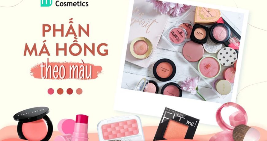 tong-hop-phan-ma-hong-chia-theo-tong-mau