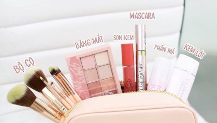 tong-hop-set-make-up-huong-phan-tai-mint