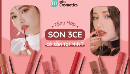 tong-hop-son-3ce-co-san-tai-mint
