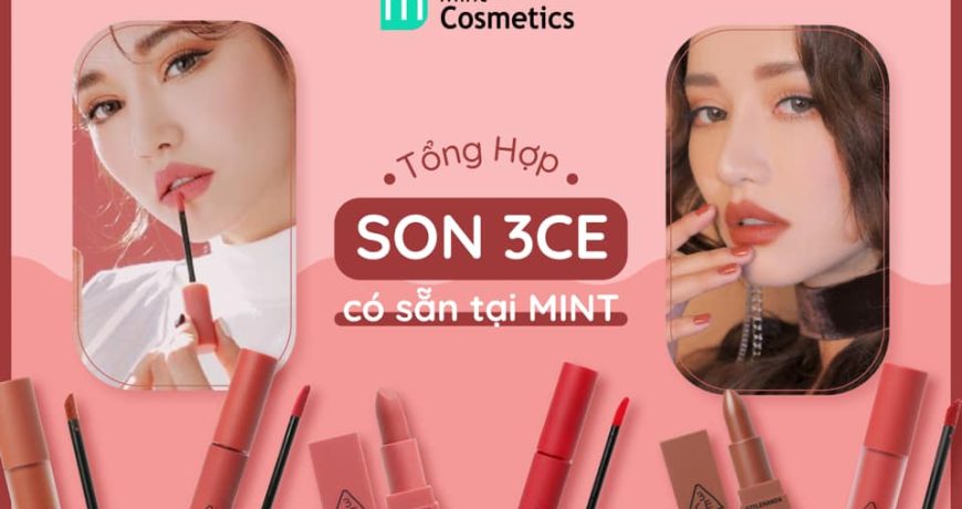 tong-hop-son-3ce-co-san-tai-mint