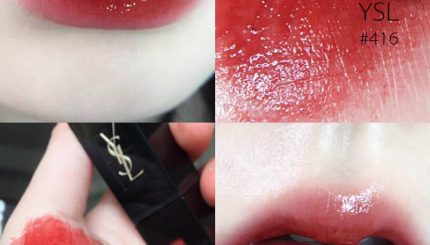 tong-hop-son-high-end-tong-dat-tai-mint