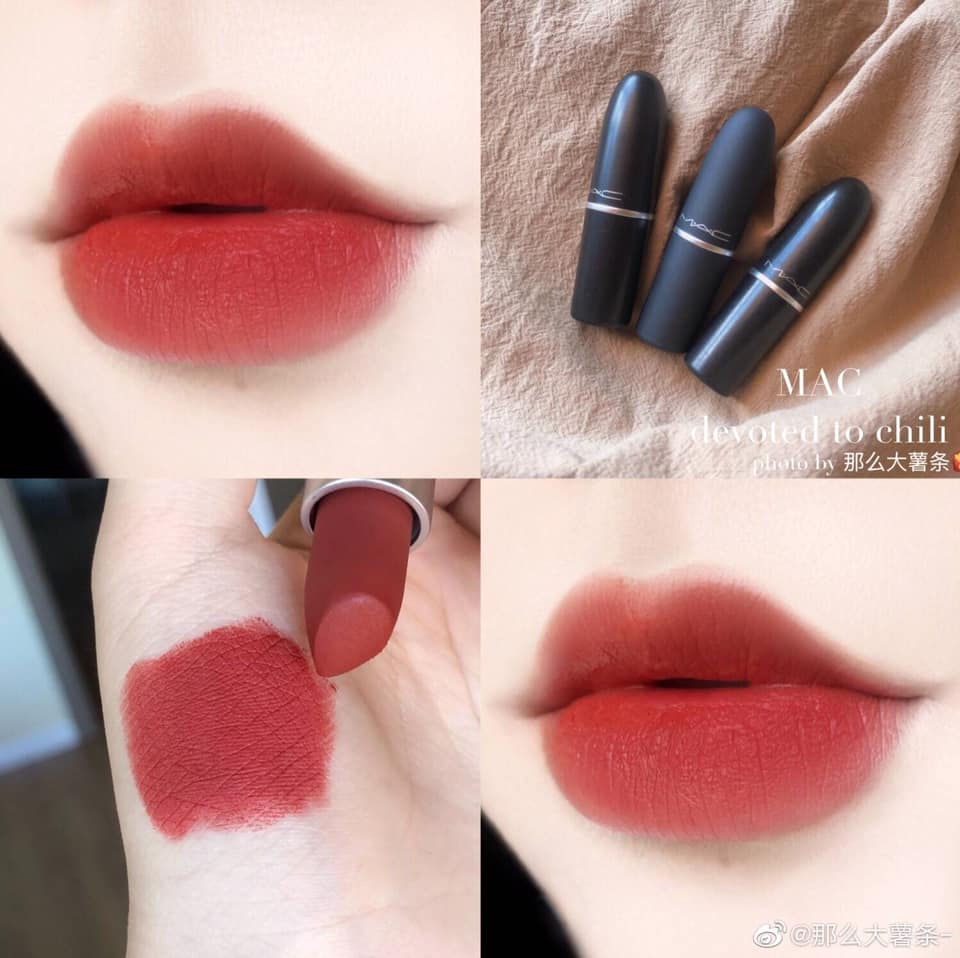 tong-hop-son-high-end-tong-dat-tai-mint3