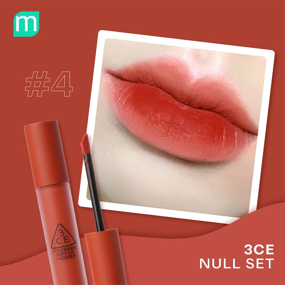 truy-tim-ban-dupe-hoan-hao-cua-son-gucci-505