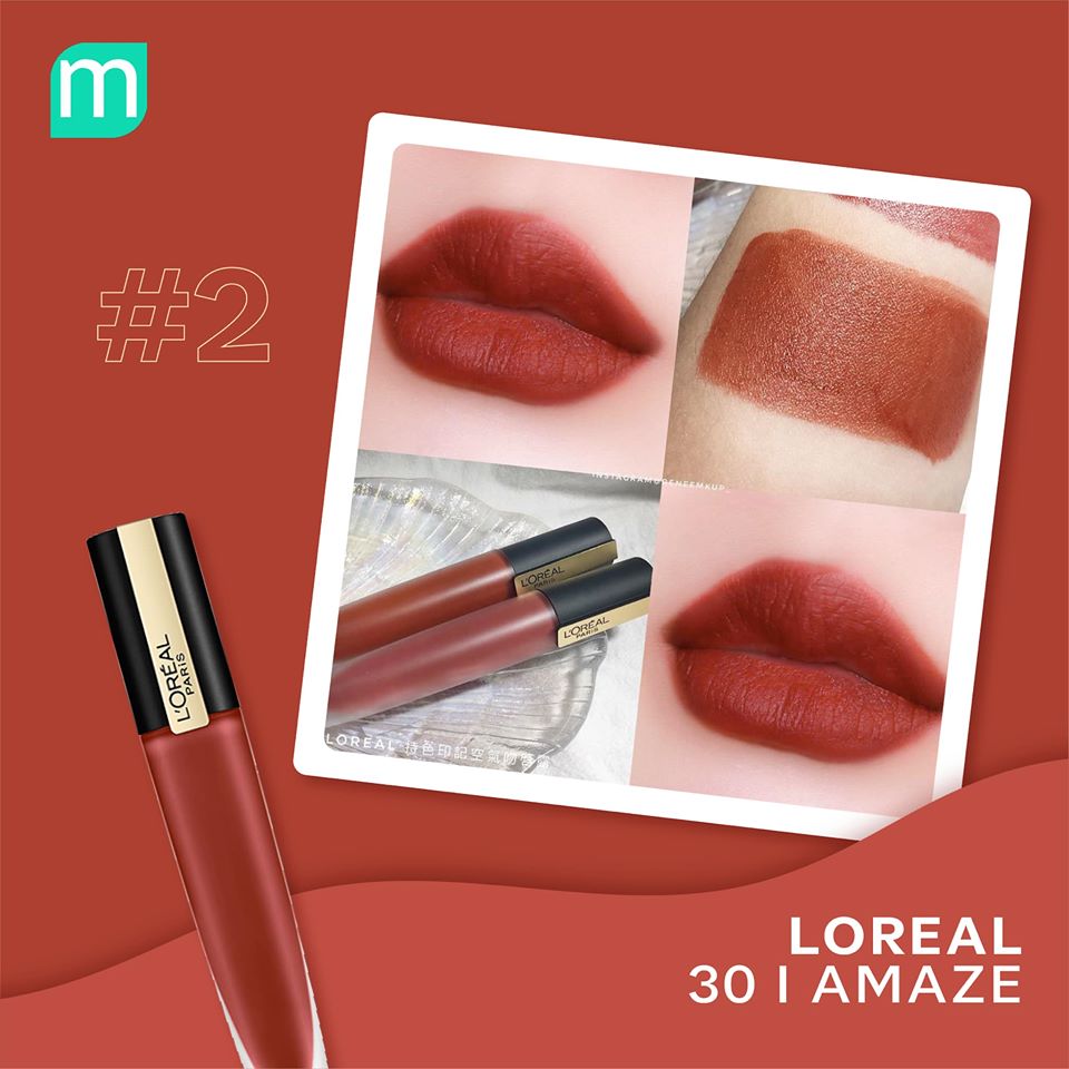 truy-tim-ban-dupe-hoan-hao-cua-son-gucci-505