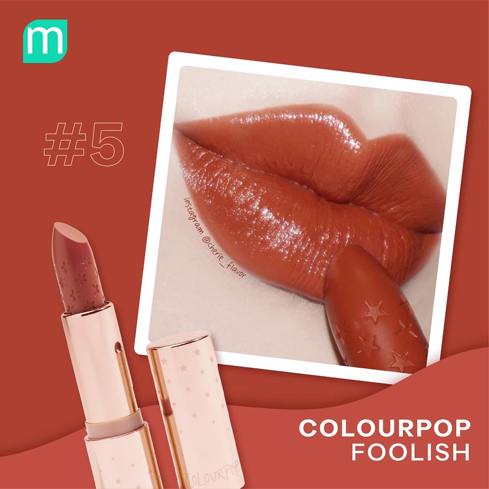 truy-tim-ban-dupe-hoan-hao-cua-son-gucci-505