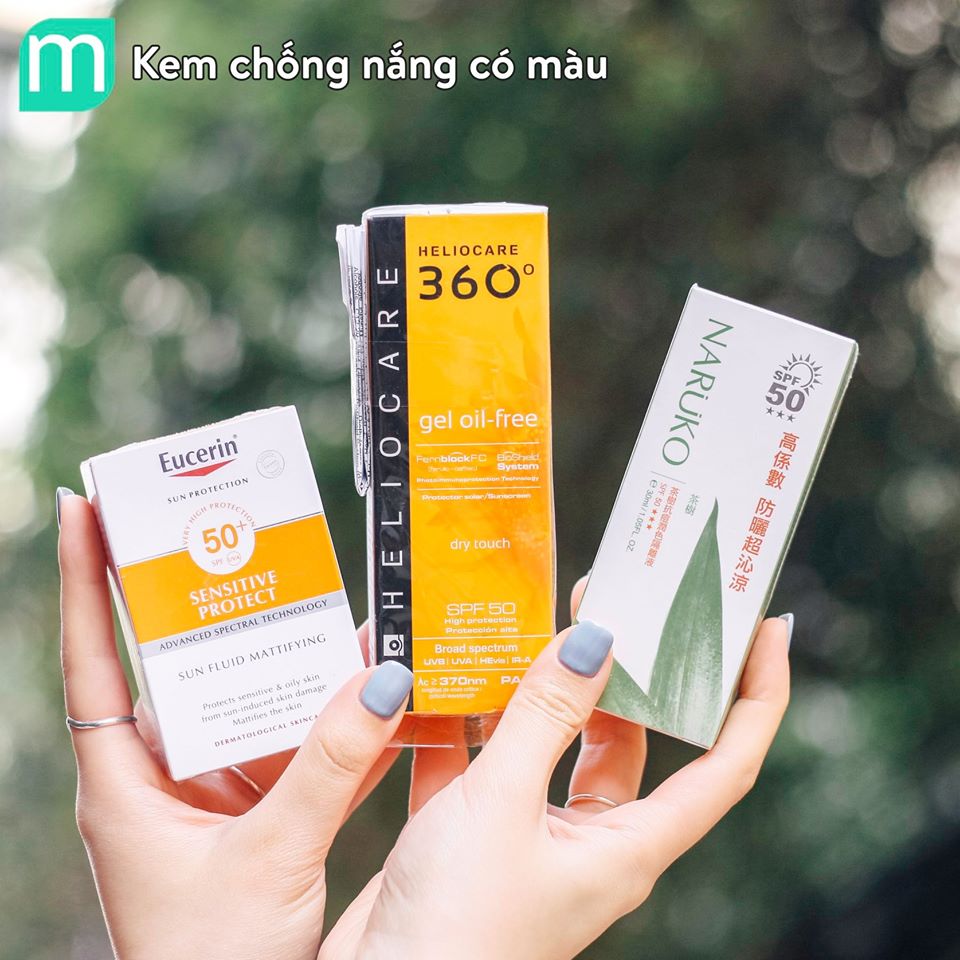 update-bo-suu-tap-kem-chong-nang-cho-da-dau-mun-2020