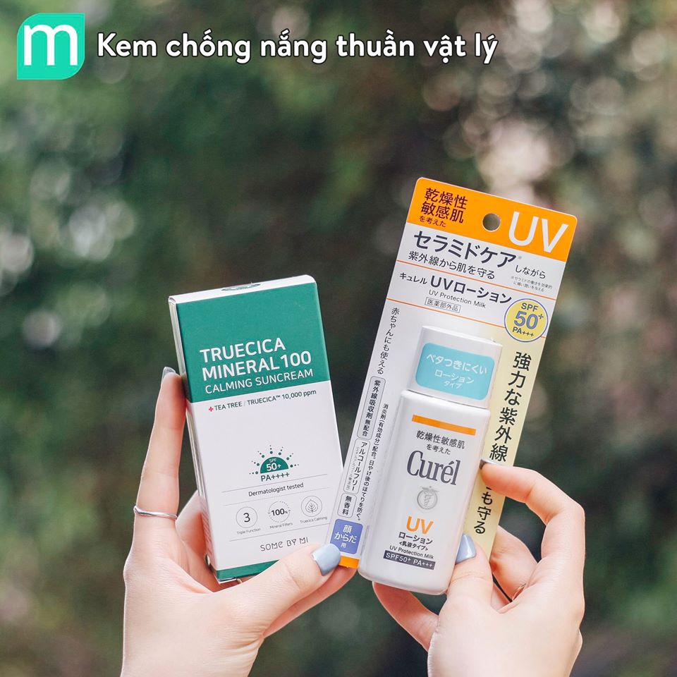 update-bo-suu-tap-kem-chong-nang-cho-da-dau-mun-2020