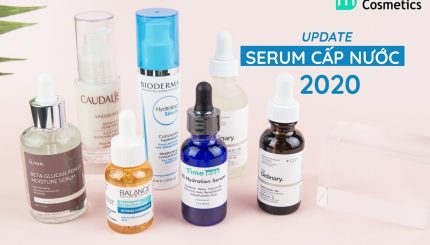 update-serum-cap-nuoc-tai-mint-nam-2020