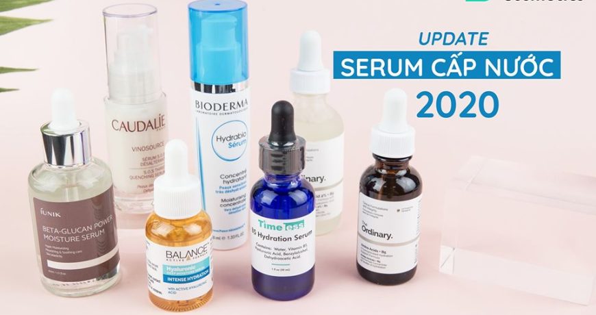 update-serum-cap-nuoc-tai-mint-nam-2020