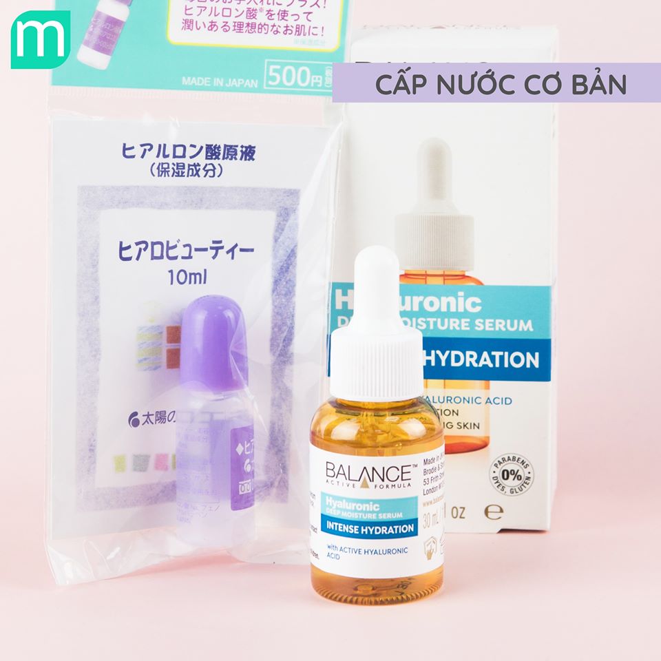 update-serum-cap-nuoc-tai-mint-nam-20201