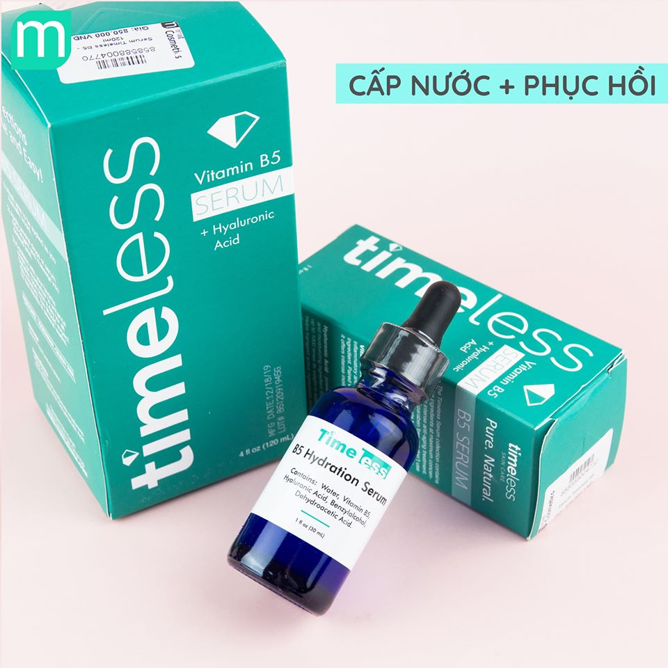 update-serum-cap-nuoc-tai-mint-nam-20202