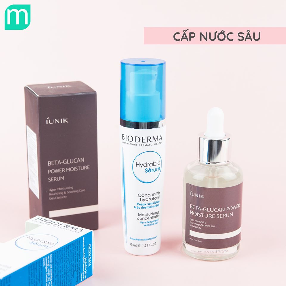 update-serum-cap-nuoc-tai-mint-nam-20203