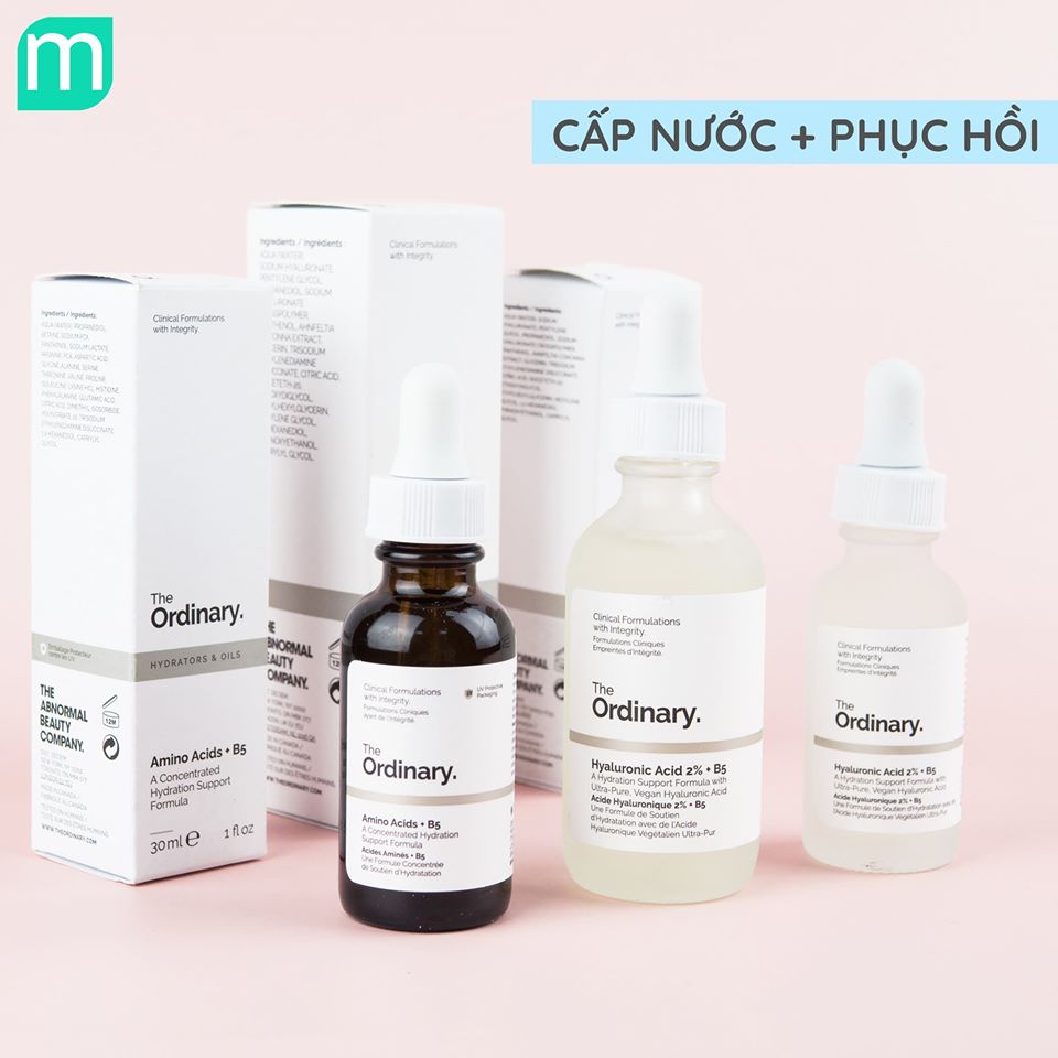 update-serum-cap-nuoc-tai-mint-nam-20204