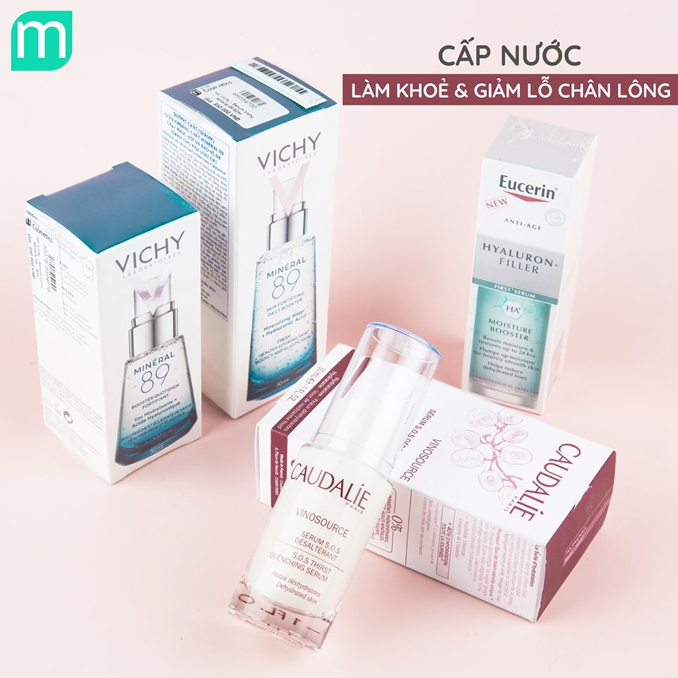 update-serum-cap-nuoc-tai-mint-nam-20205