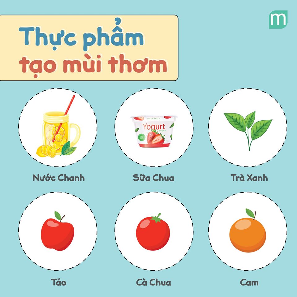 cac-cach-xu-ly-mui-co-the