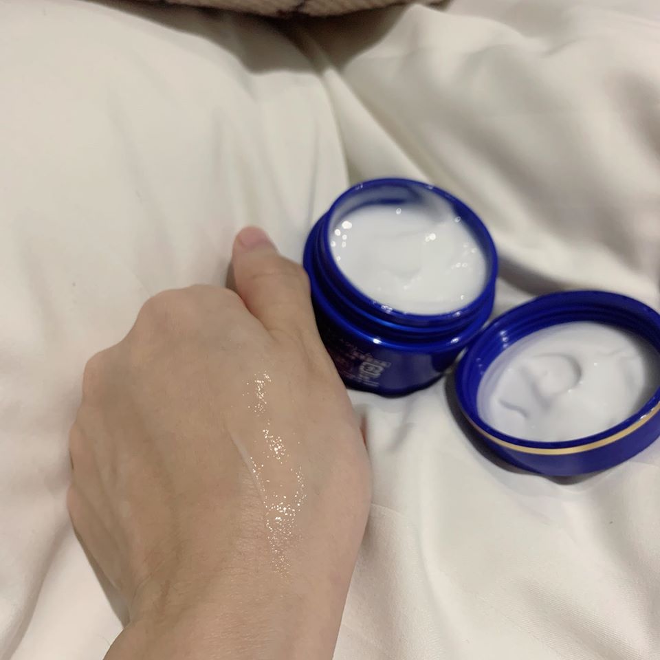 1review-kem-duong-meishoku-lam-sang-whitening-essence