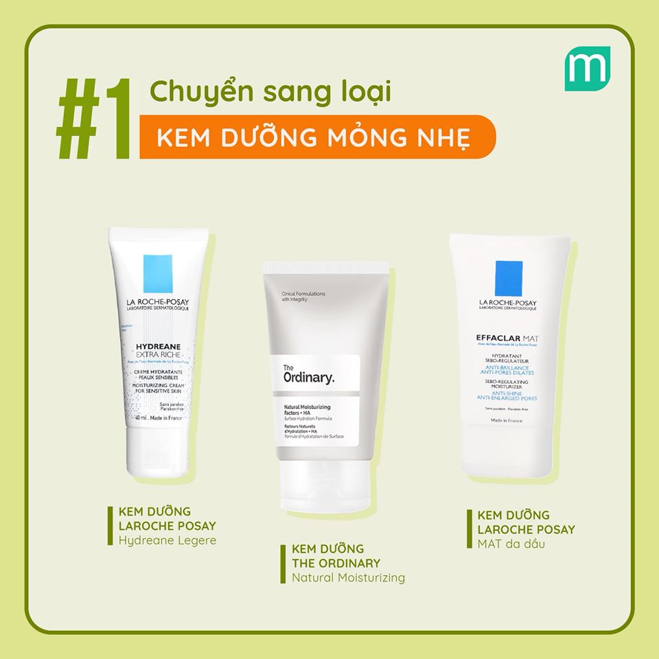 tips-thay-doi-routine-phu-hop-tu-dong-sang-he
