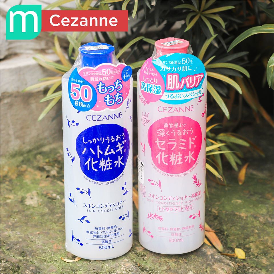 top-5-nuoc-hoa-hong-mot-cong-doi-viec