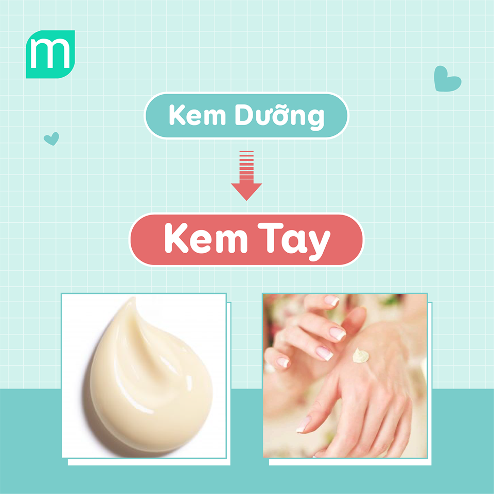 xu-ly-do-duong-da-mat-khong-hieu-qua