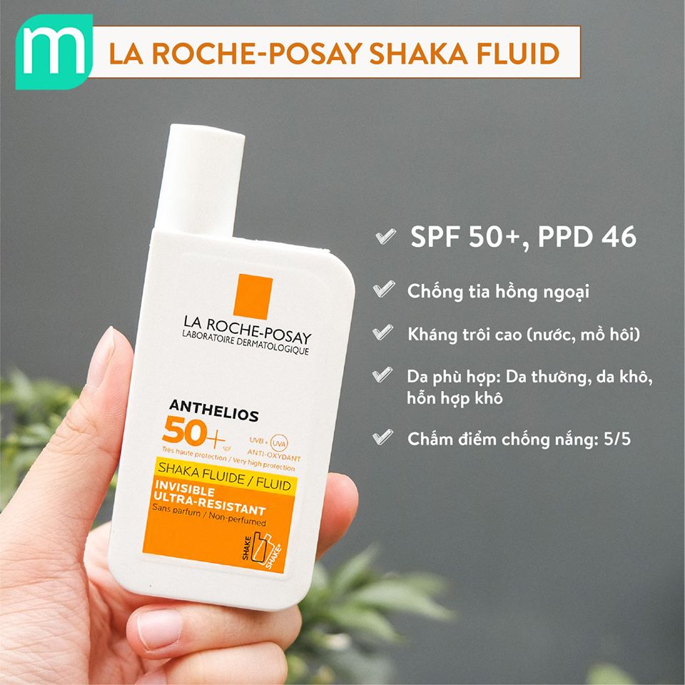 chung-ket-hoa-hau-sieu-chong-nang-nha-mint
