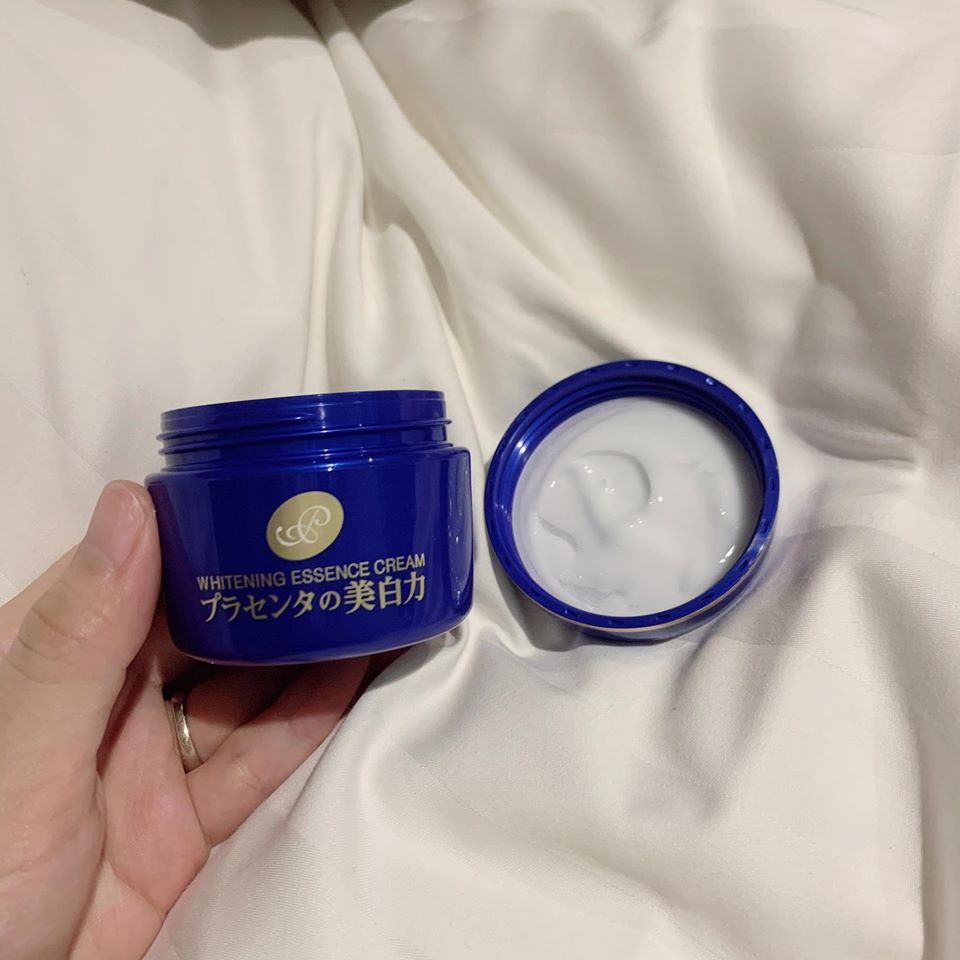 1review-kem-duong-meishoku-lam-sang-whitening-essence