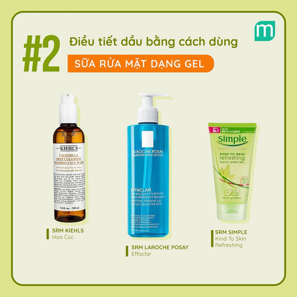 tips-thay-doi-routine-phu-hop-tu-dong-sang-he