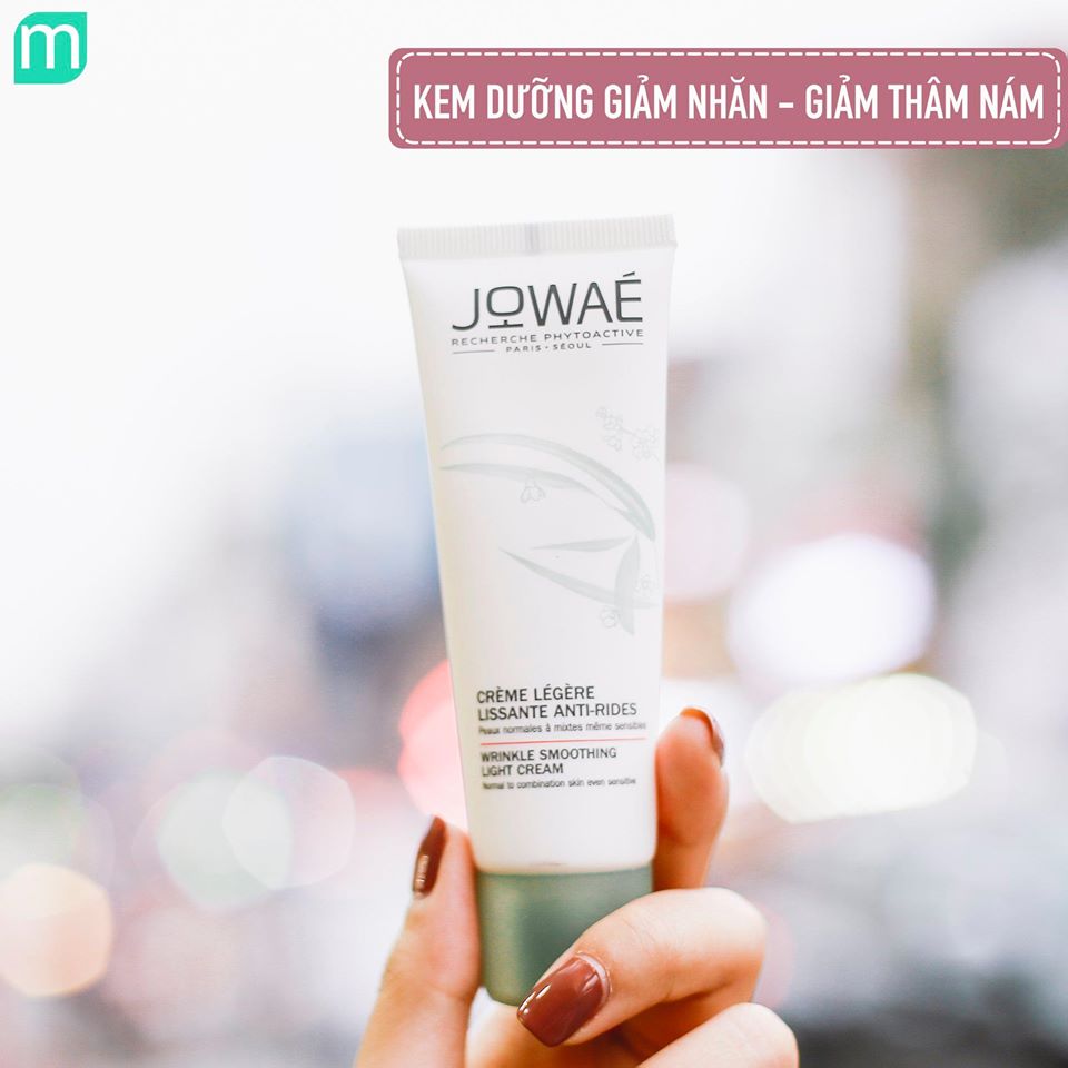 Bí Kíp Chọn Kem Dưỡng Tặng Mẹ bi-kip-chon-kem-duong-tang-me