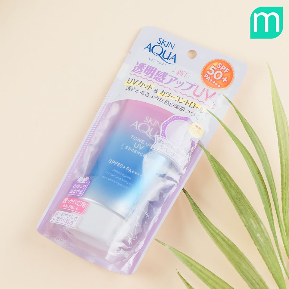 4-mon-skincare-nhat-ban-giup-tang-nhan-sac