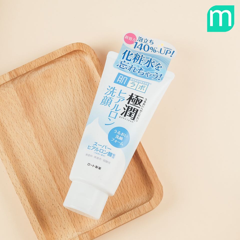 4-mon-skincare-nhat-ban-giup-tang-nhan-sac