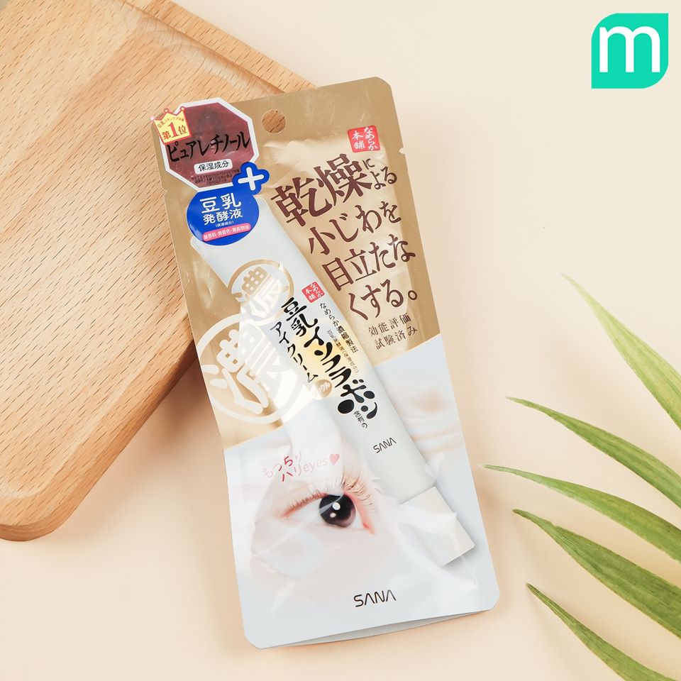 4-mon-skincare-nhat-ban-giup-tang-nhan-sac
