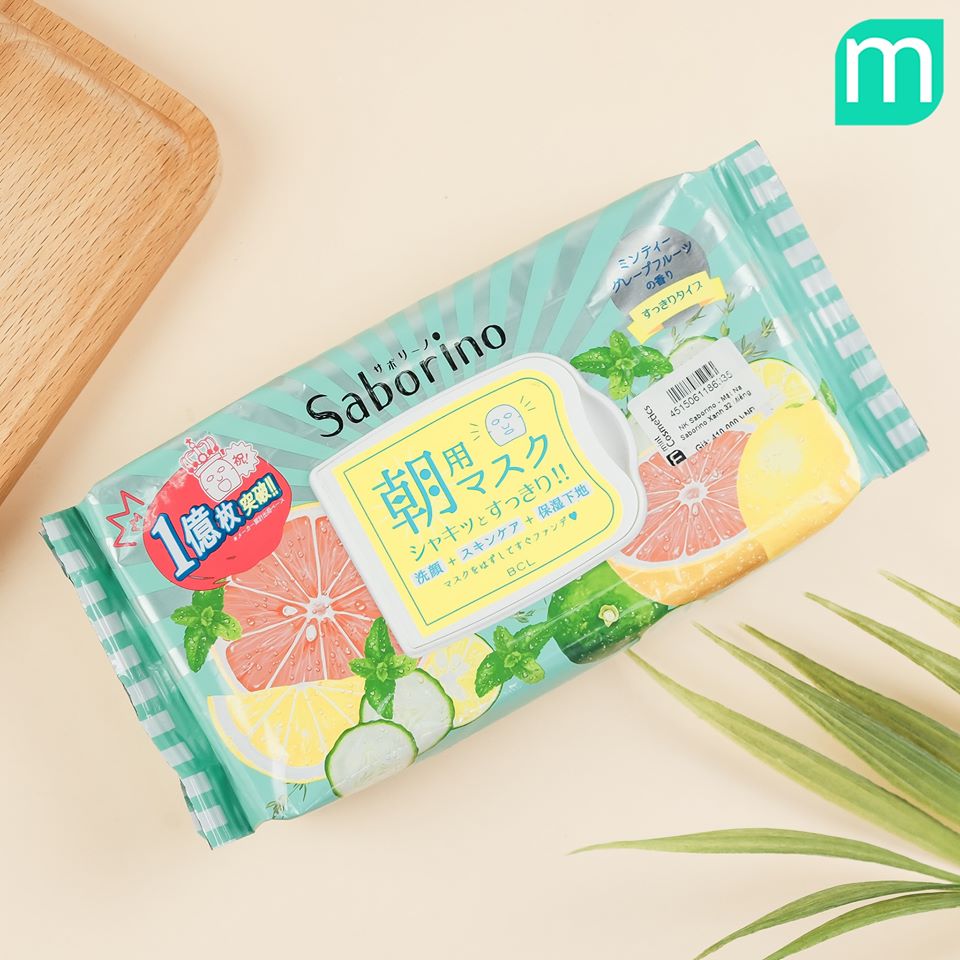 4-mon-skincare-nhat-ban-giup-tang-nhan-sac