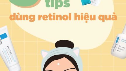 5 Tips Dùng Retinol Hiệu Quả 5-tips-dung-retinol-hieu-qua6