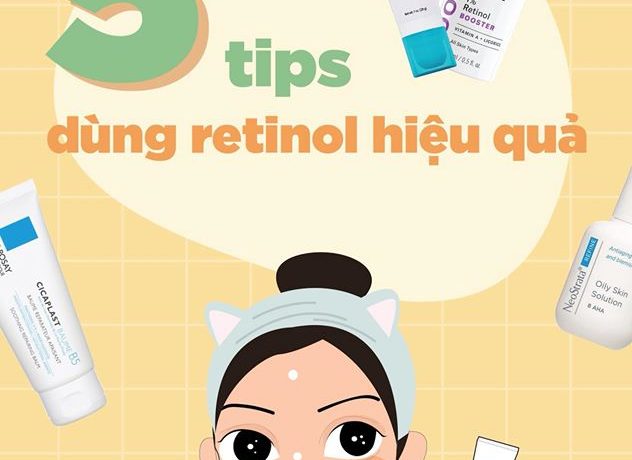 5-tips-dung-retinol-hieu-qua6