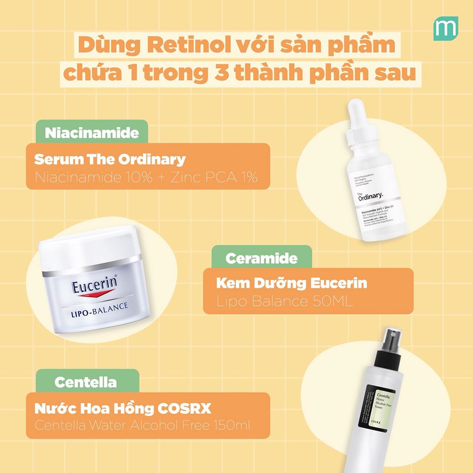 5-tips-dung-retinol-hieu-qua6