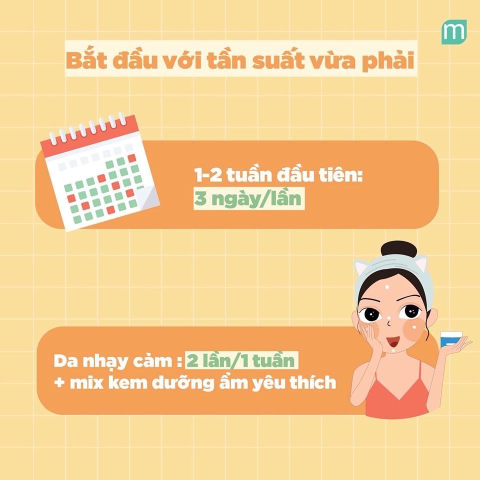 5-tips-dung-retinol-hieu-qua6