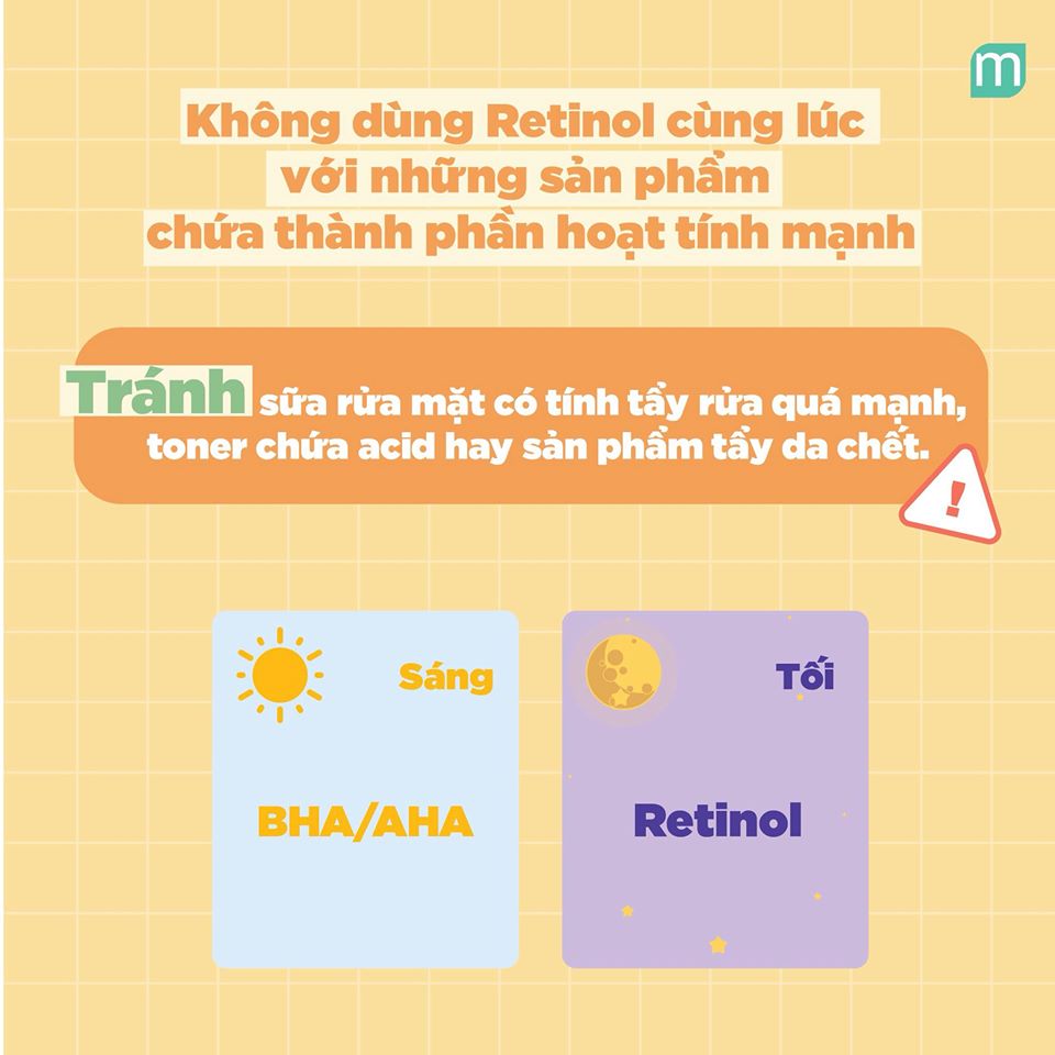 5-tips-dung-retinol-hieu-qua6
