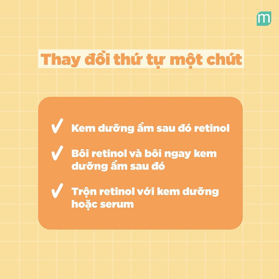 5-tips-dung-retinol-hieu-qua6