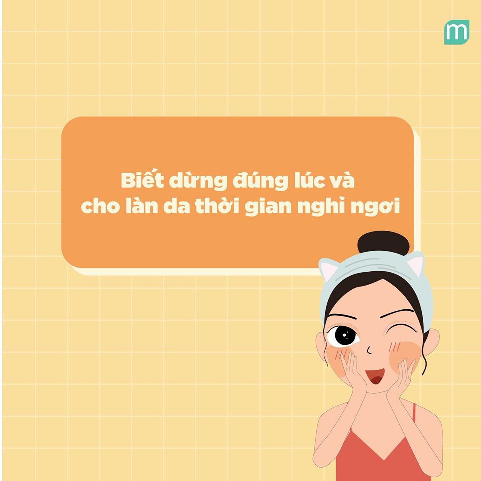5-tips-dung-retinol-hieu-qua6