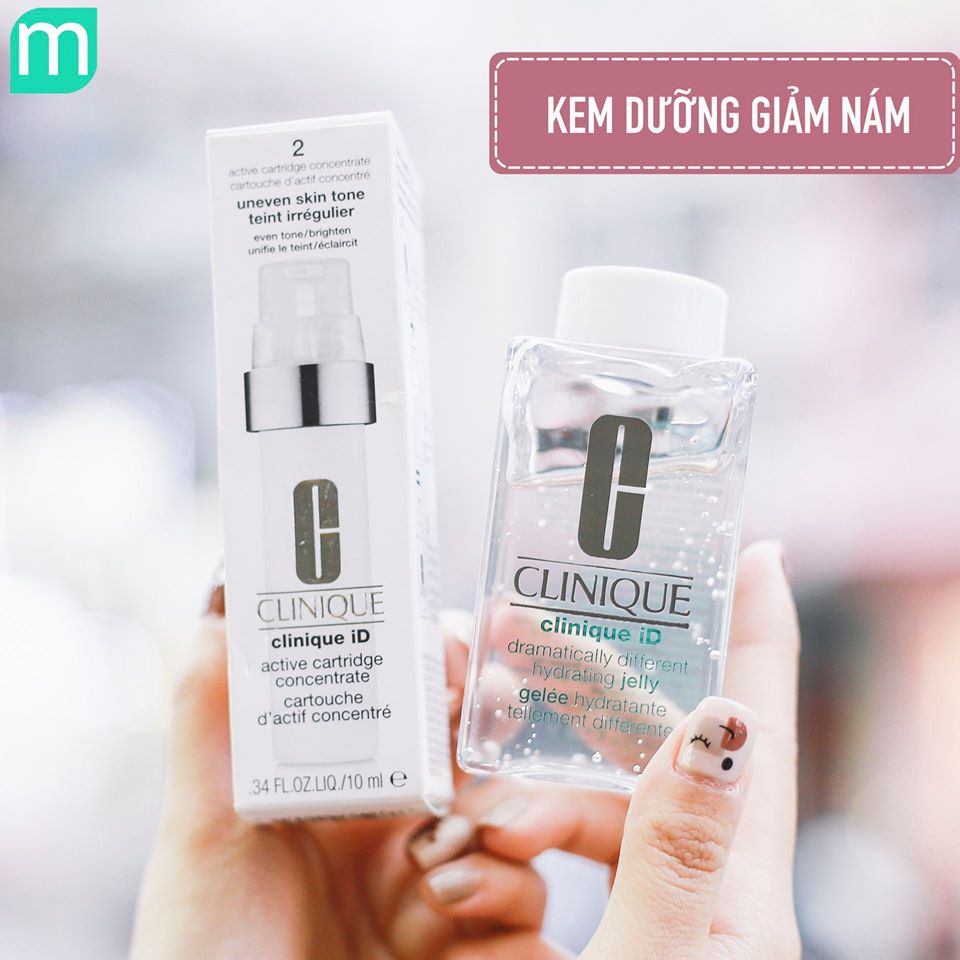 Bí Kíp Chọn Kem Dưỡng Tặng Mẹ bi-kip-chon-kem-duong-tang-me