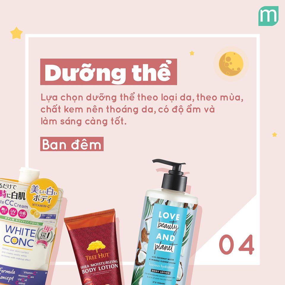 bye-bye-violon-xin-chao-lan-da-mem-min-voi-4-buoc