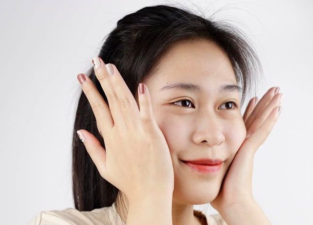 6 Động Tác Massage Thư Giãn Cơ Mặt Và Giảm Stress 6-dong-tac-massage-thu-gian-co-mat-va-giam-stress