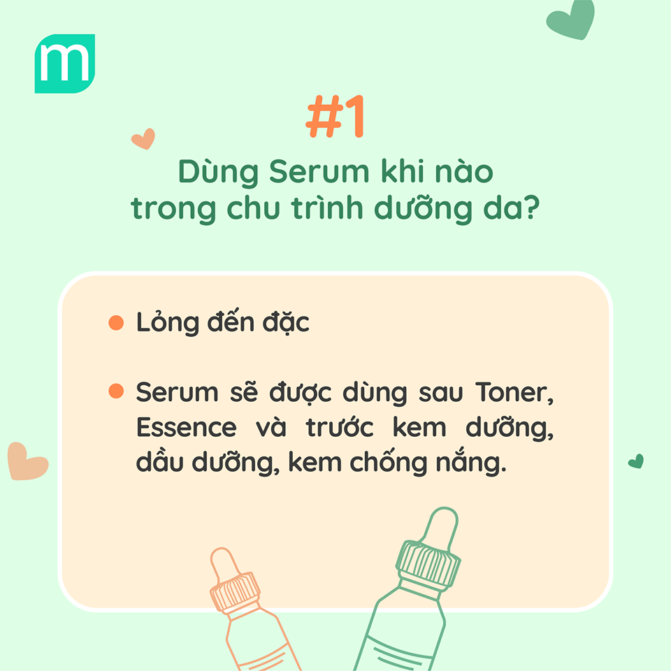 7-nguyen-tac-dung-serum-de-phat-huy-toi-da-tac-dung