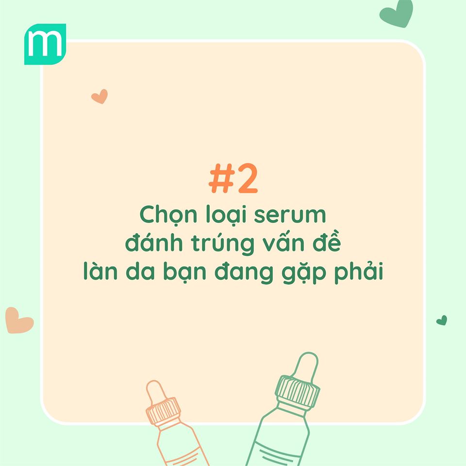 7-nguyen-tac-dung-serum-de-phat-huy-toi-da-tac-dung