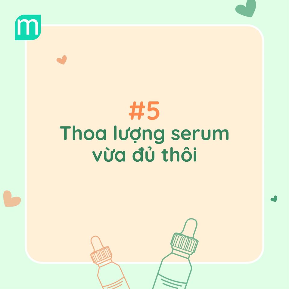 7-nguyen-tac-dung-serum-de-phat-huy-toi-da-tac-dung