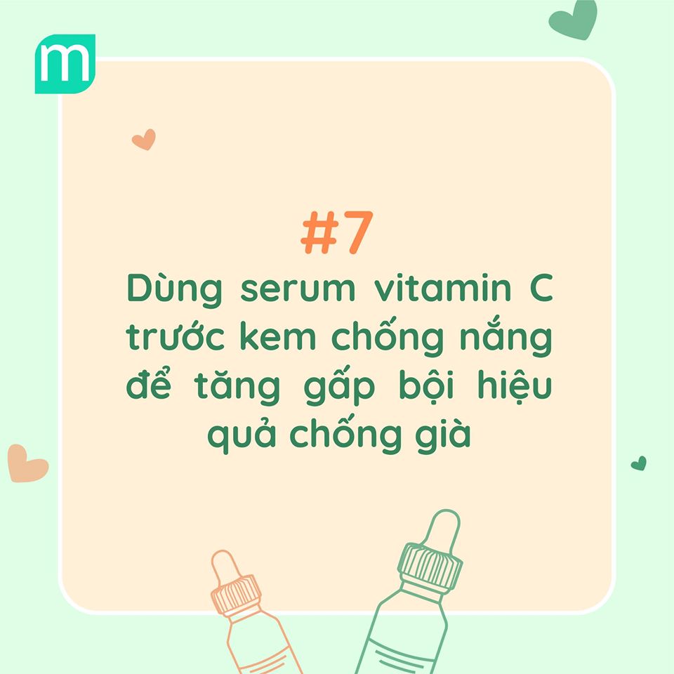 7-nguyen-tac-dung-serum-de-phat-huy-toi-da-tac-dung