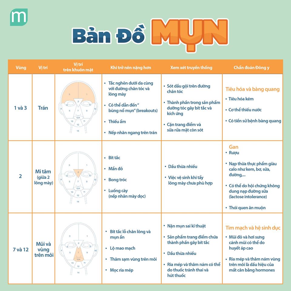 ban-do-trieu-chung-va-nguyen-nhan-mun