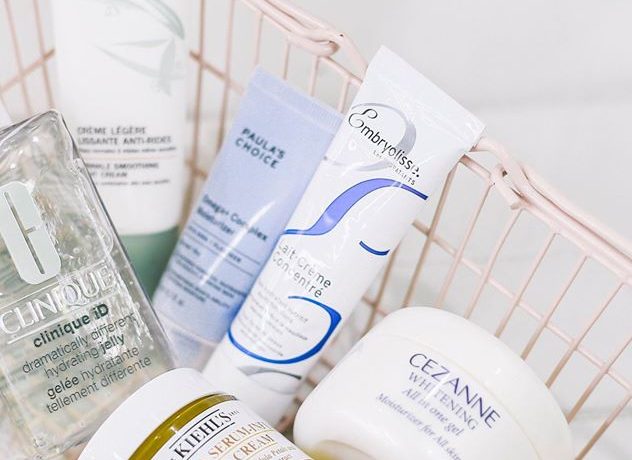 Bí Kíp Chọn Kem Dưỡng Tặng Mẹ bi-kip-chon-kem-duong-tang-me