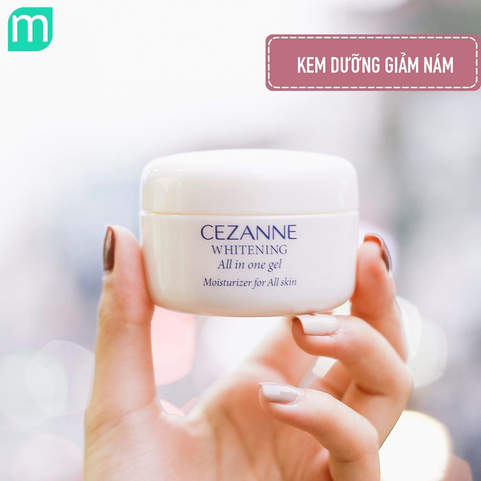 Bí Kíp Chọn Kem Dưỡng Tặng Mẹ bi-kip-chon-kem-duong-tang-me