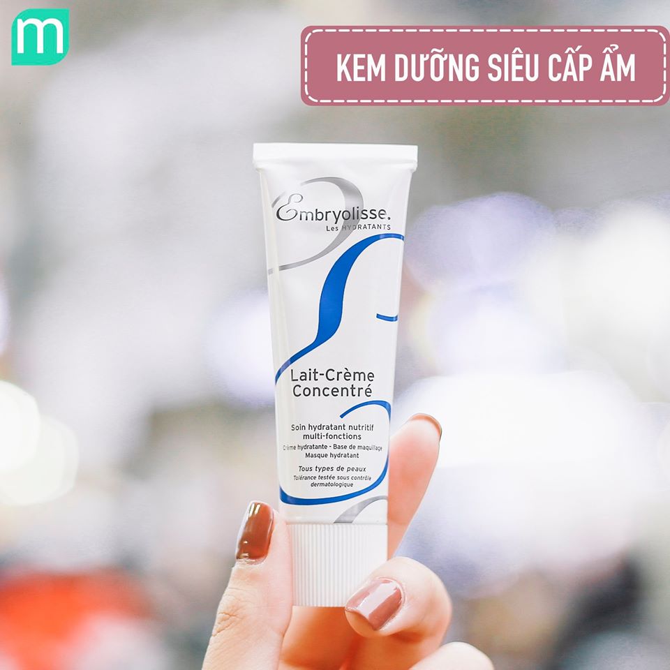 Bí Kíp Chọn Kem Dưỡng Tặng Mẹ bi-kip-chon-kem-duong-tang-me