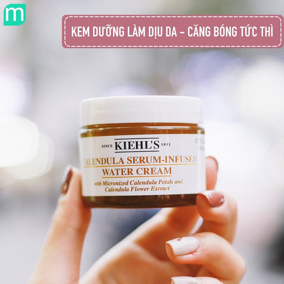 Bí Kíp Chọn Kem Dưỡng Tặng Mẹ bi-kip-chon-kem-duong-tang-me